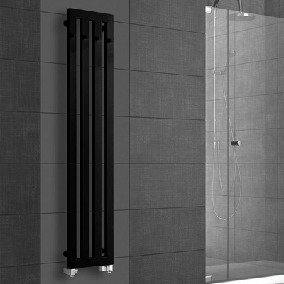 PMH Darius 326 x 1500 mm DAH5BL