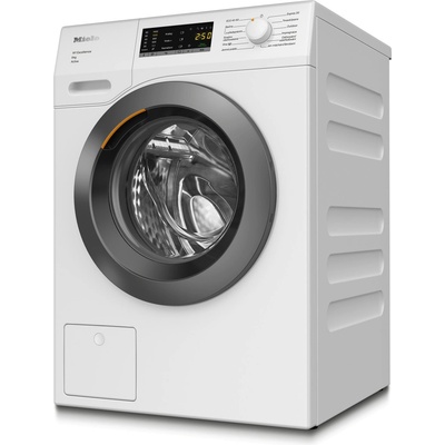 Miele WEA 135 WCS