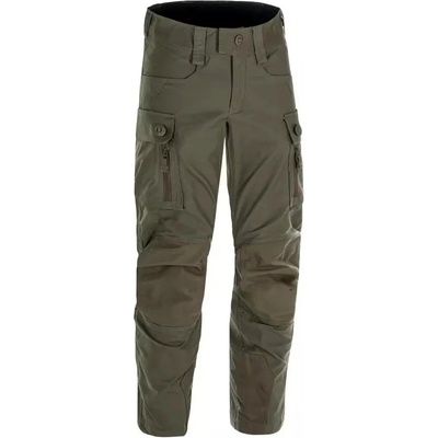 Kalhoty Clawgear Raider MK.V Stonegrey Olive – Hledejceny.cz