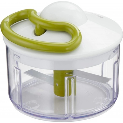Tefal K1330404