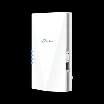 TP-Link RE500X