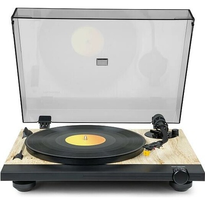 Thomson TT702