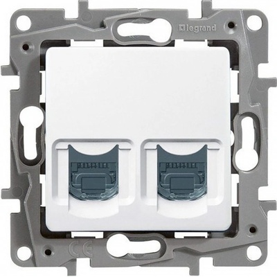 Legrand 664774