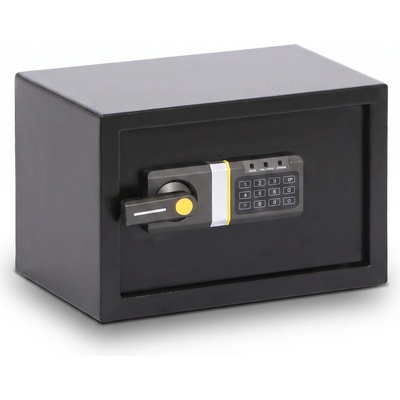 B2B Partner 815000