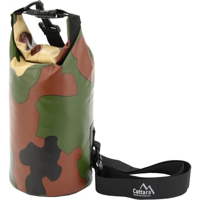 Cattara Dry bag 3 l
