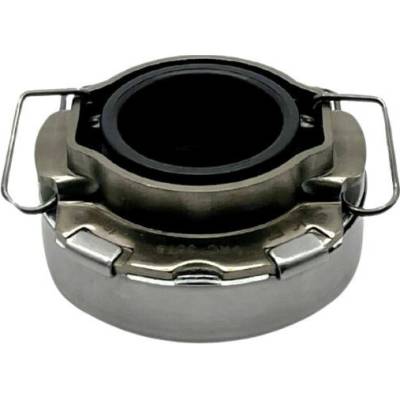 Vysúvacie lożisko SKF VKC 3578 VKC 3578
