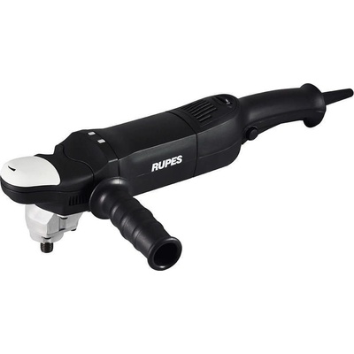 Rupes E LH18EN