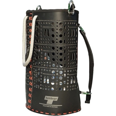 Teufelberger Babauschka RopeBucket 80l