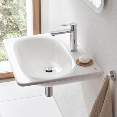 GROHE Essence 3956500H