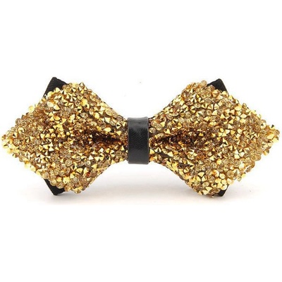 Amparo Miranda M88 Gold Crystal