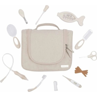 Bo Jungle Hygienický set Luxury Dune Bo Jungle Hygienický set Luxury Dune – Hledejceny.cz
