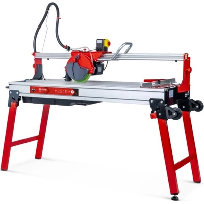 Rubi DIAMANT DS-250-N 1500