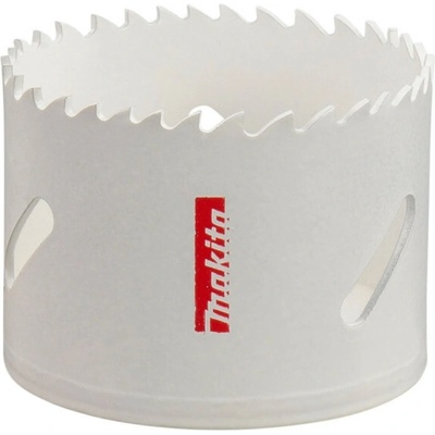 Makita P-52613