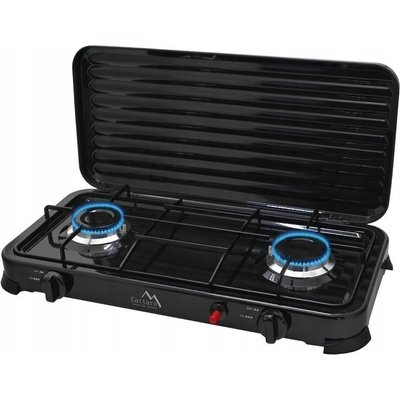 Traveler Family CO-13596
