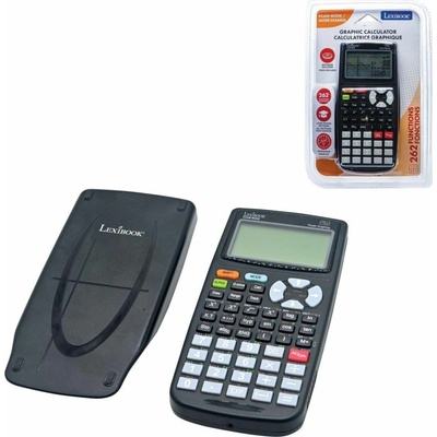 Lexibook GC3001