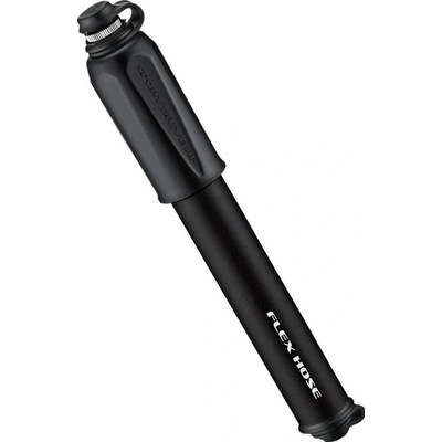 Lezyne PUMP SPORT DRIVE HP