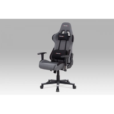Autronic Racer KA-F05 GREY