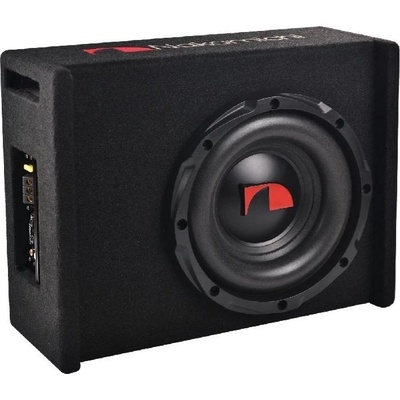 Nakamichi NBX25M – Hledejceny.cz