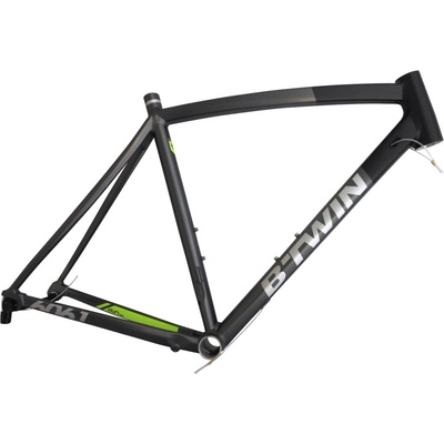 Rám Van Rysel Ultra 900 af XL 2025