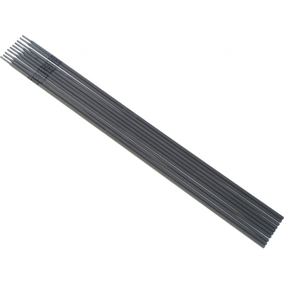 Magg Rutilové J421 3,2 x 350 mm 10 ks – Hledejceny.cz