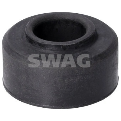 Ulożenie vzpery nápravy SWAG 70 60 0002