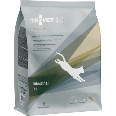 Trovet Intestinal FRD 2,5 kg