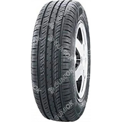 Wanda WR080 185/70 R13 86T