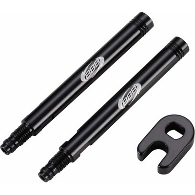 BBB BTI-99 ValveExtend