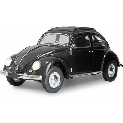 Amewi Trade GmbH RC auto VW Typ 1 1950 Brouk RTR 1:16 černý