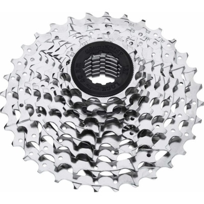 MICROSHIFT MEZZO/R8