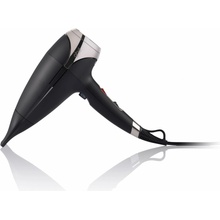 ghd helios black