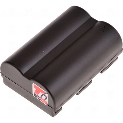 T6 power DCCA0007 – Hledejceny.cz