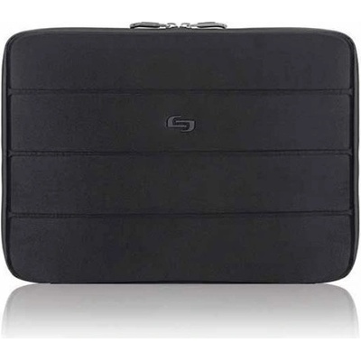 Solo Bond PRO113-4 black