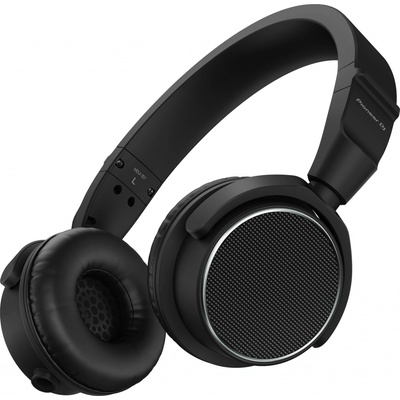 Pioneer DJ AlphaTheta