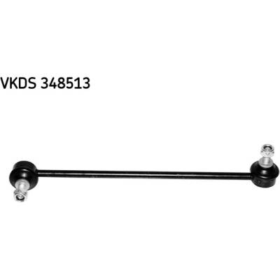 Tyč/Vzpera stabilizátora SKF VKDS 348513 (VKDS348513)