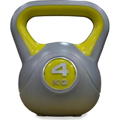 Master iron-bell 4 kg