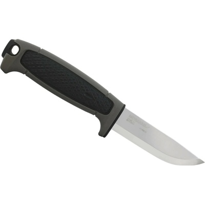 Morakniv Risberg HeavyDuty (C) Black Skies