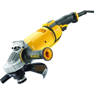 DeWALT DWE4557
