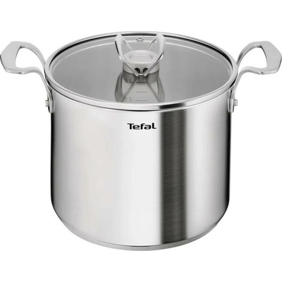 Tefal E5296104