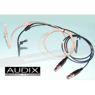 Audix HT 5