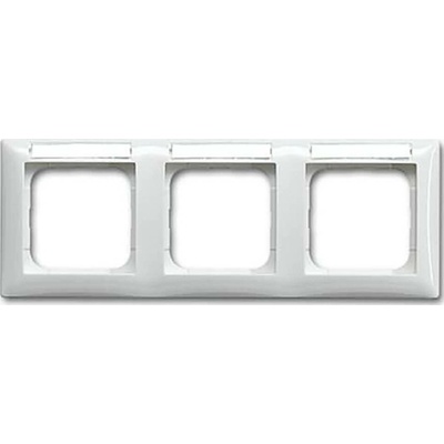 Busch-Jaeger 2CKA001754A4831
