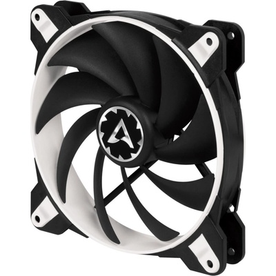 ARCTIC BioniX F140 ACFAN00096A