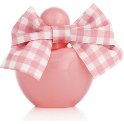 Nina Ricci Nina Rose Garden toaletná voda dámska 50 ml