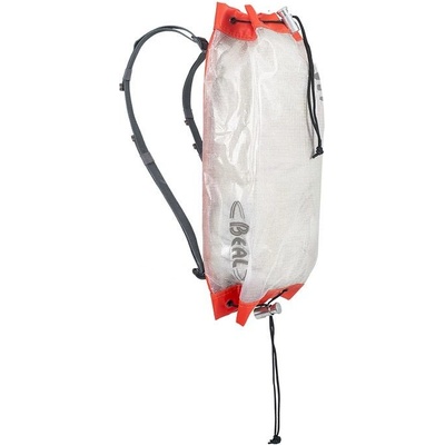 BEAL Swing Kit