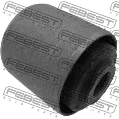 FEBEST Uloženie riadenia NAB-41G