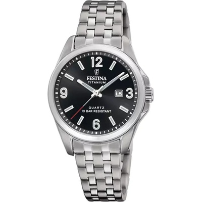 Festina 20697/3