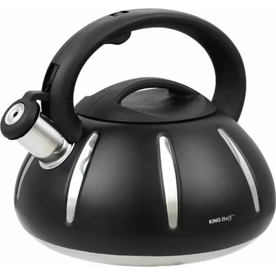 KingHoff KH-1835 3l