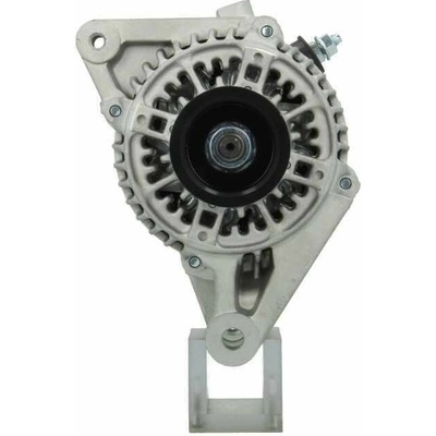 Alternátor BV PSH 195.552.080.050