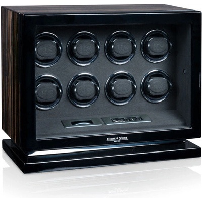 Heisse & Söhne Rome 8 70019-231.19 – Hledejceny.cz