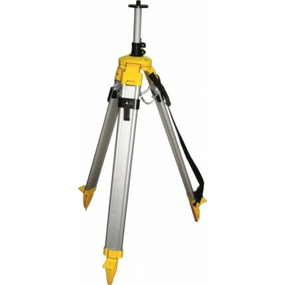 Stanley TPM1